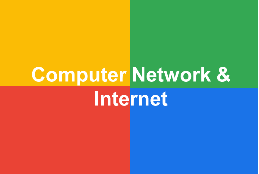http://study.aisectonline.com/images/Computer Network & Internet.png